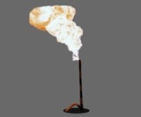 Natural Gas Condensate